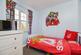 Additional image 9 of Sargasso Walk, Thornaby, Stockton-On-Tees