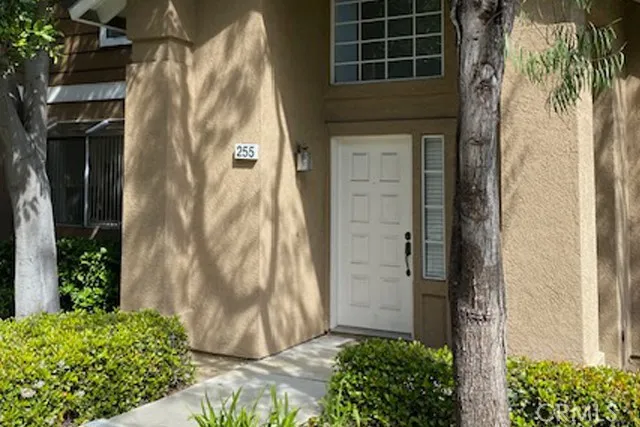 Additional image 13 of 16420 Fitzpatrick Court Unit 255, La Mirada, CA 90638