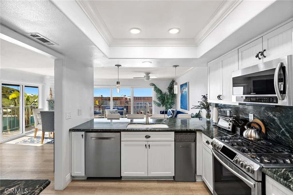 Additional image 10 of 26056 Vista Dr E Unit 64, Dana Point, CA 92624