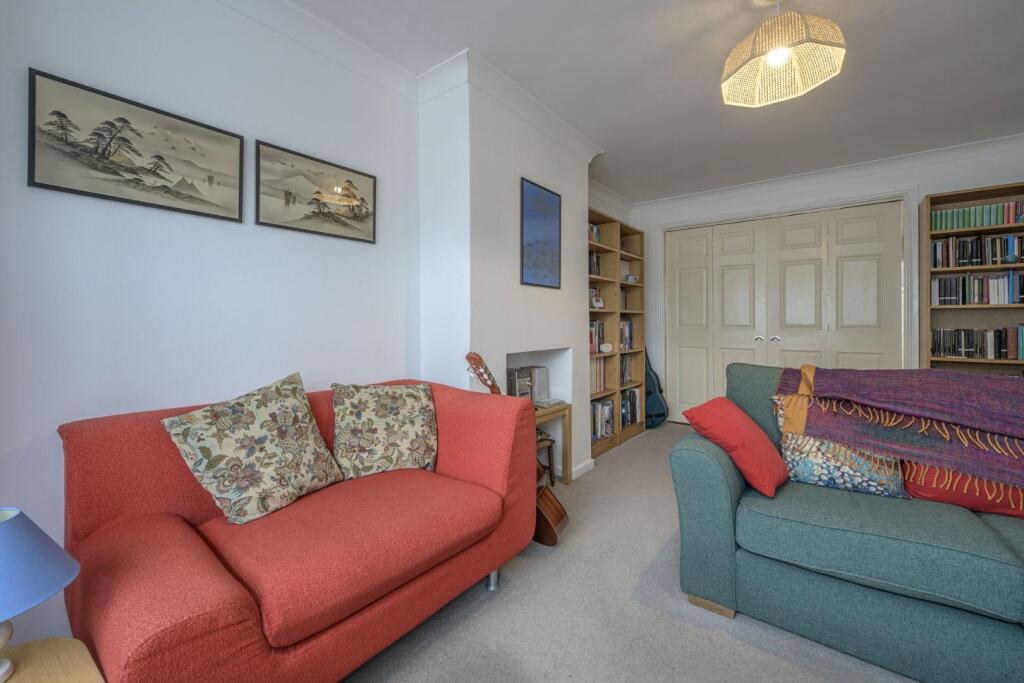 Additional image 8 of Denise Drive, Harborne, Birmingham