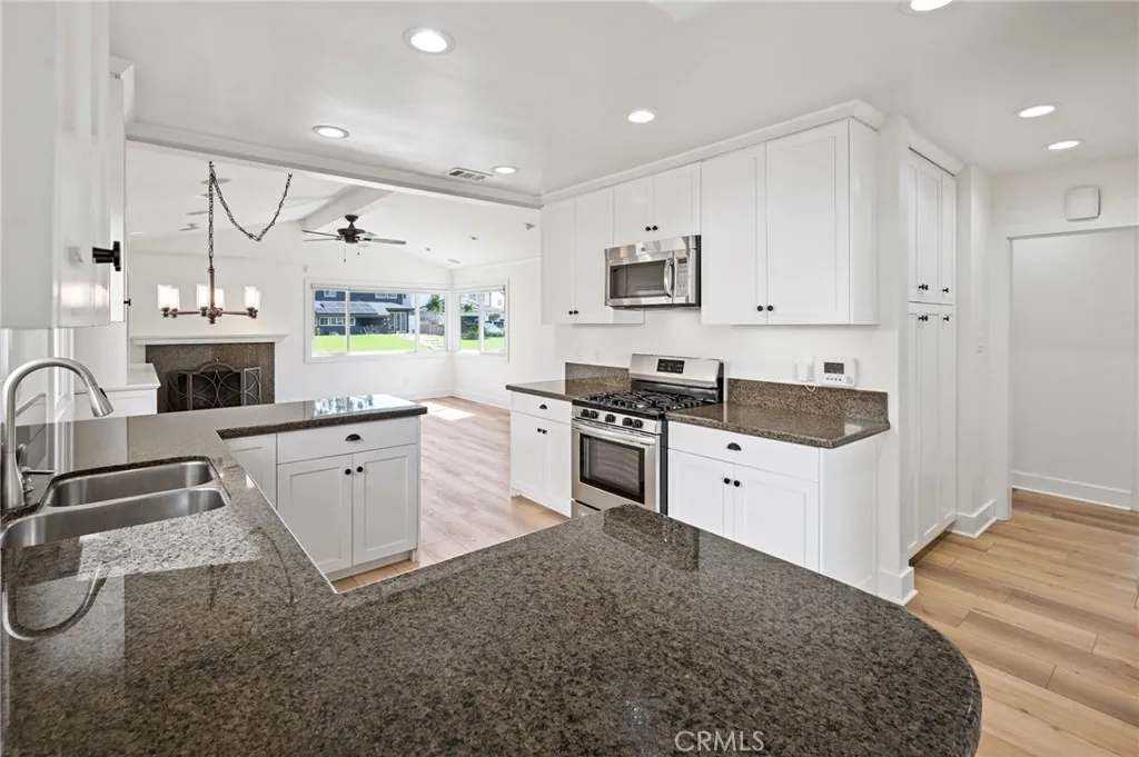 Additional image 60 of 413 N Paulina Ave, Redondo Beach, CA 90277