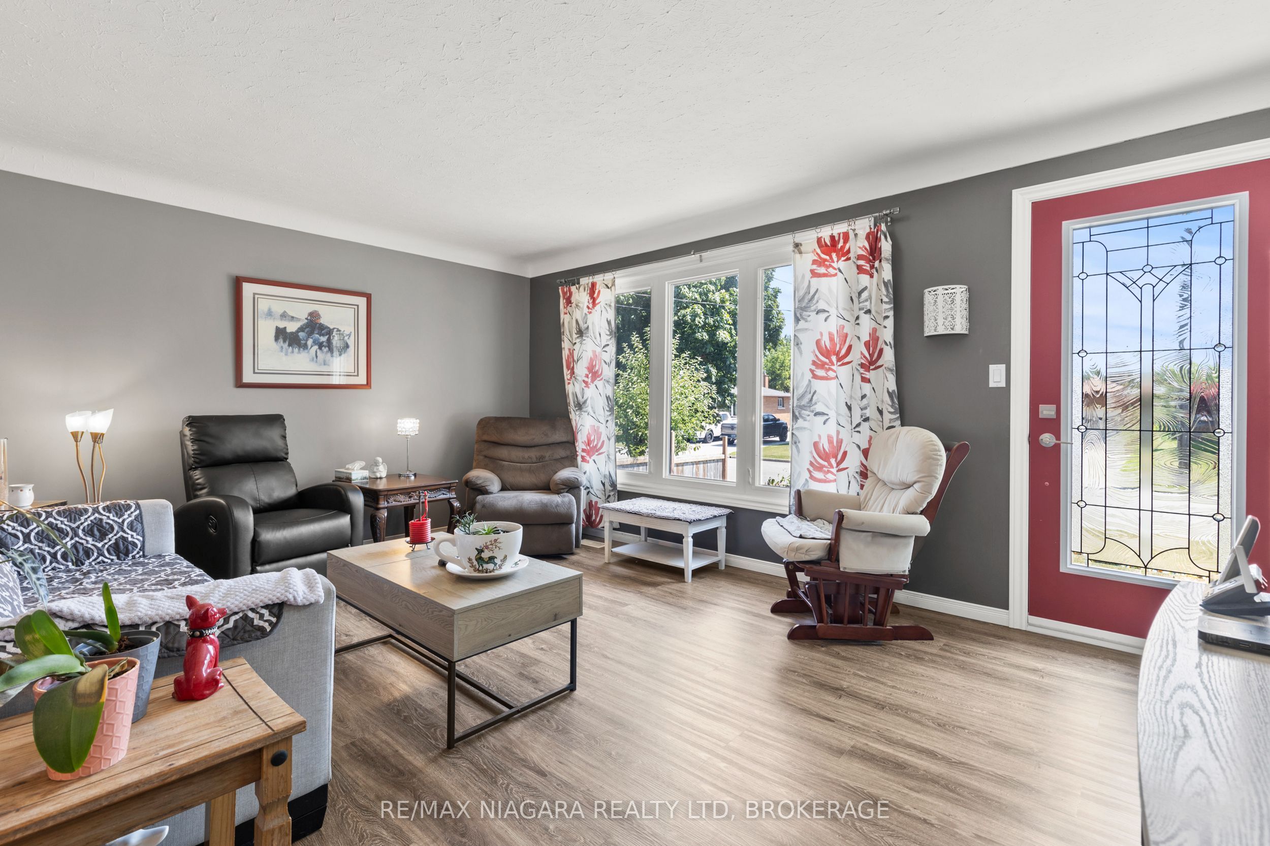 Additional image 6 of 236 Cutress Avenue, Welland, ON, L3C 2S8