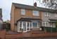 Drakes Way, Swindon SN3