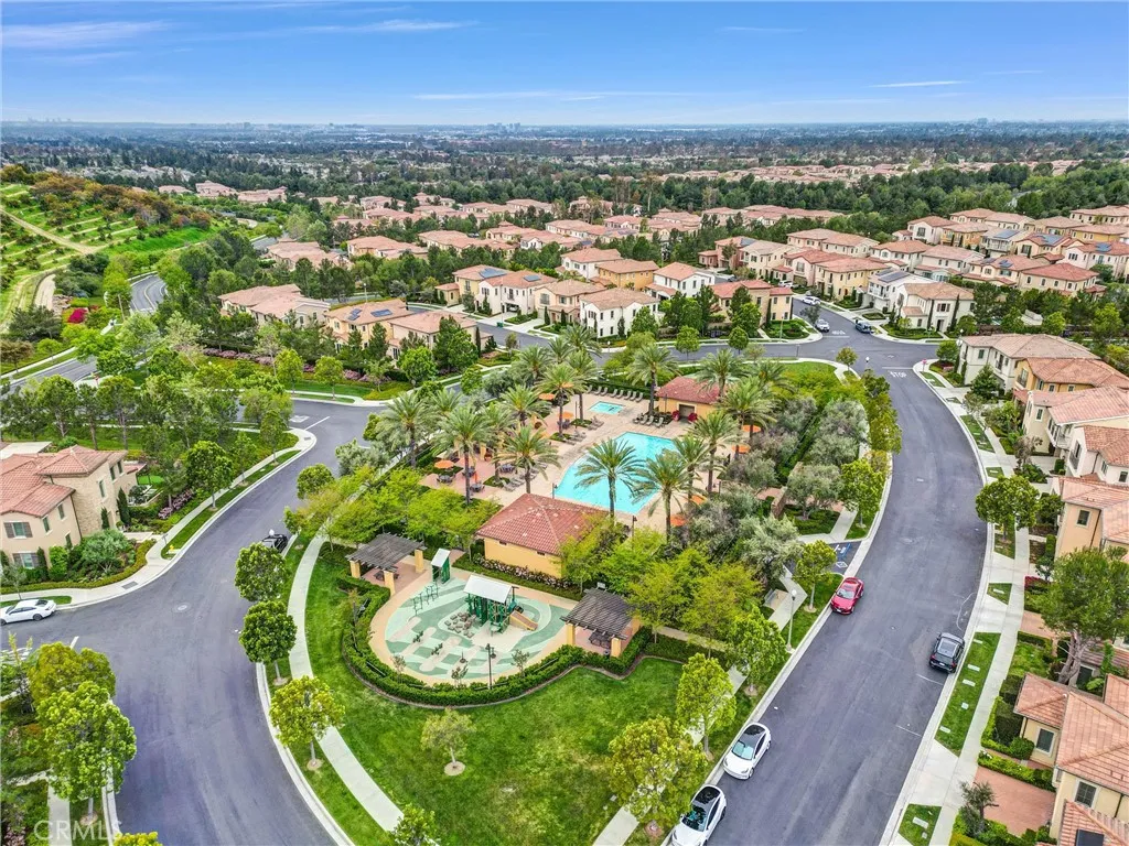 Additional image 97 of 56 Farmhand, Irvine, CA 92602