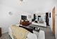 Additional image 8 of Discovery Road, Bearsted, Maidstone, ME15