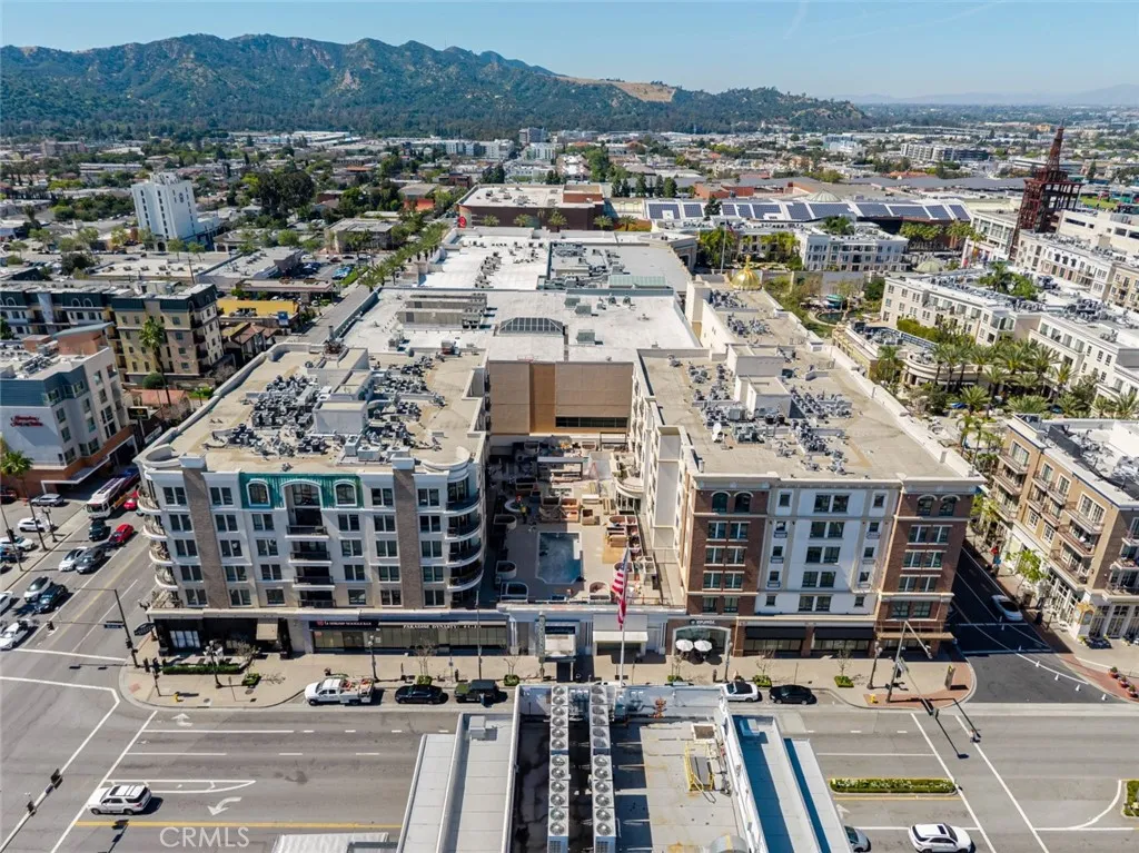 Additional image 34 of 352 Caruso Avenue, Glendale, CA 91210