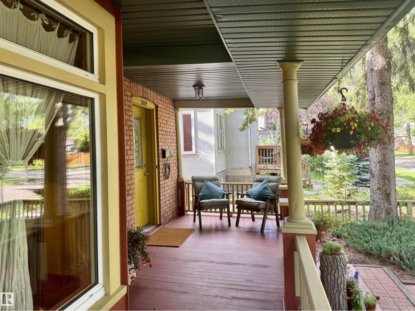 Additional image 6 of 7024 105a Street NW, Edmonton, AB, T6H2R5