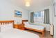 Additional image 8 of Portmeor Court, St. Ives, Cornwall, TR26