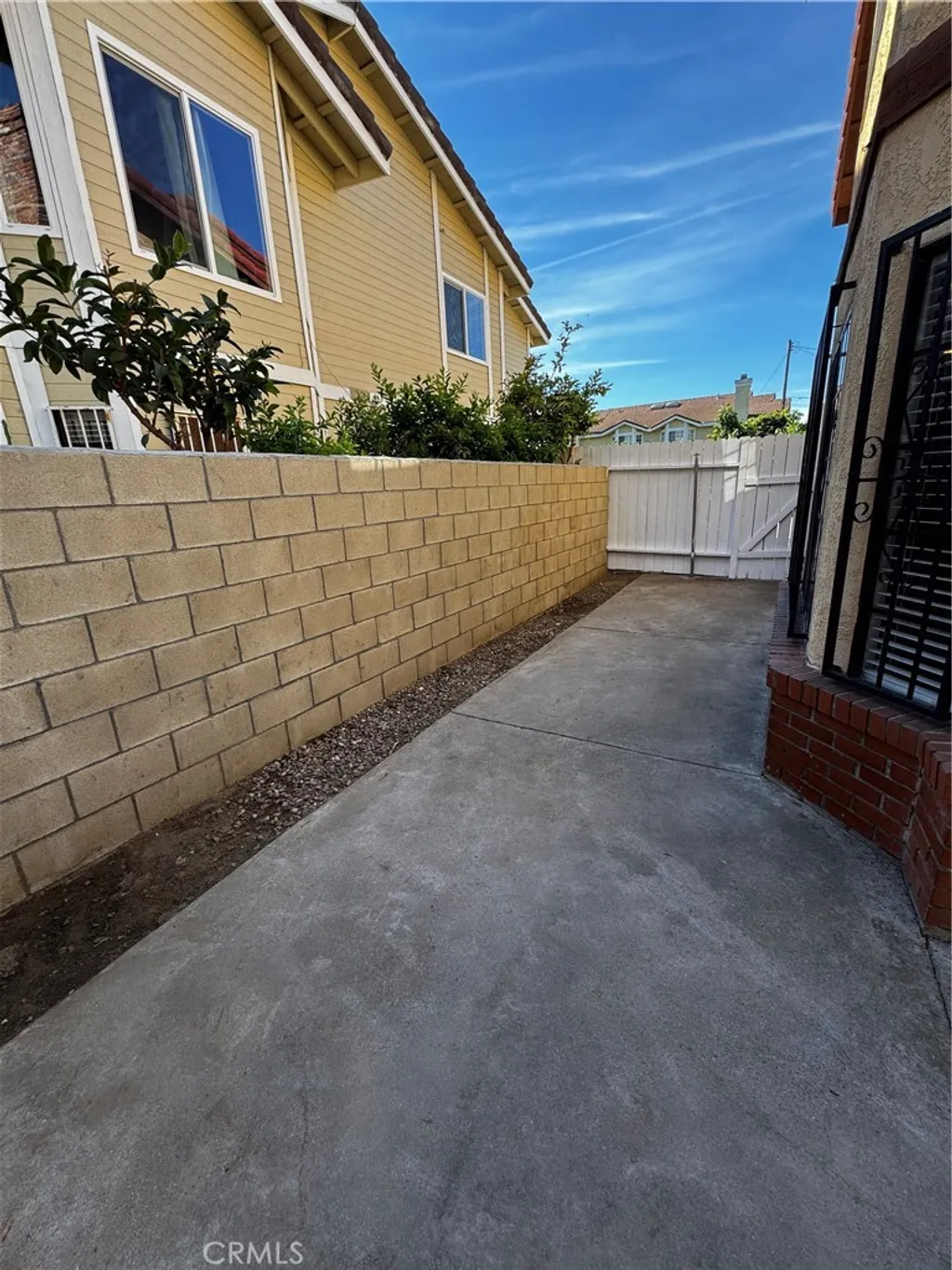 Additional image 13 of 3930 Maxson Rd Unit F, El Monte, CA 91732