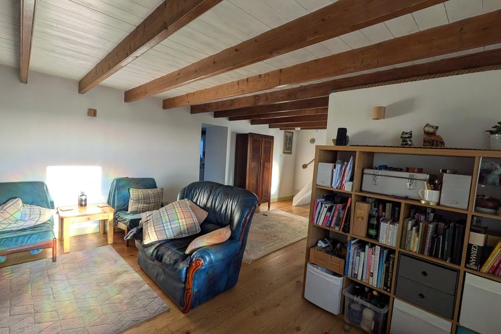 Additional image 5 of 1 bed terraced house for saleHigh Street, Portnahaven, Isle Of Islay PA47