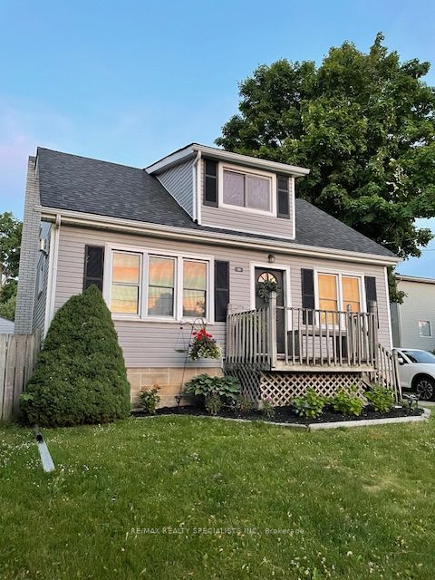 Additional image 3 of 196 Queen Street W, Centre Wellington, ON, N1M 1S7