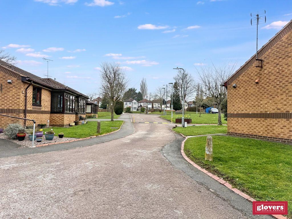 Additional image 17 of 14 Premier Court, Monyhull Hall Road, Kings Norton, Birmingham, B30 3QJ