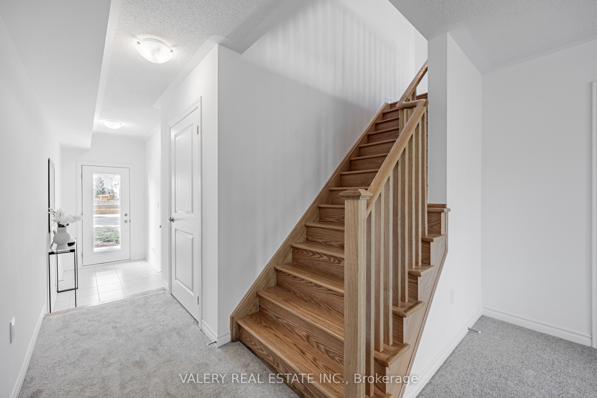 Additional image 6 of 129 Pidgeon Street, Toronto, ON, M1J 0J3
