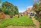 Additional image 4 of Shadyside, Hexthorpe, Doncaster
