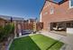 Additional image 14 of Plot 36, The Seacombe at Hill Top View, St Bartholomew's Way LE14