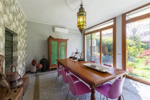 Additional image 7 of Verbania