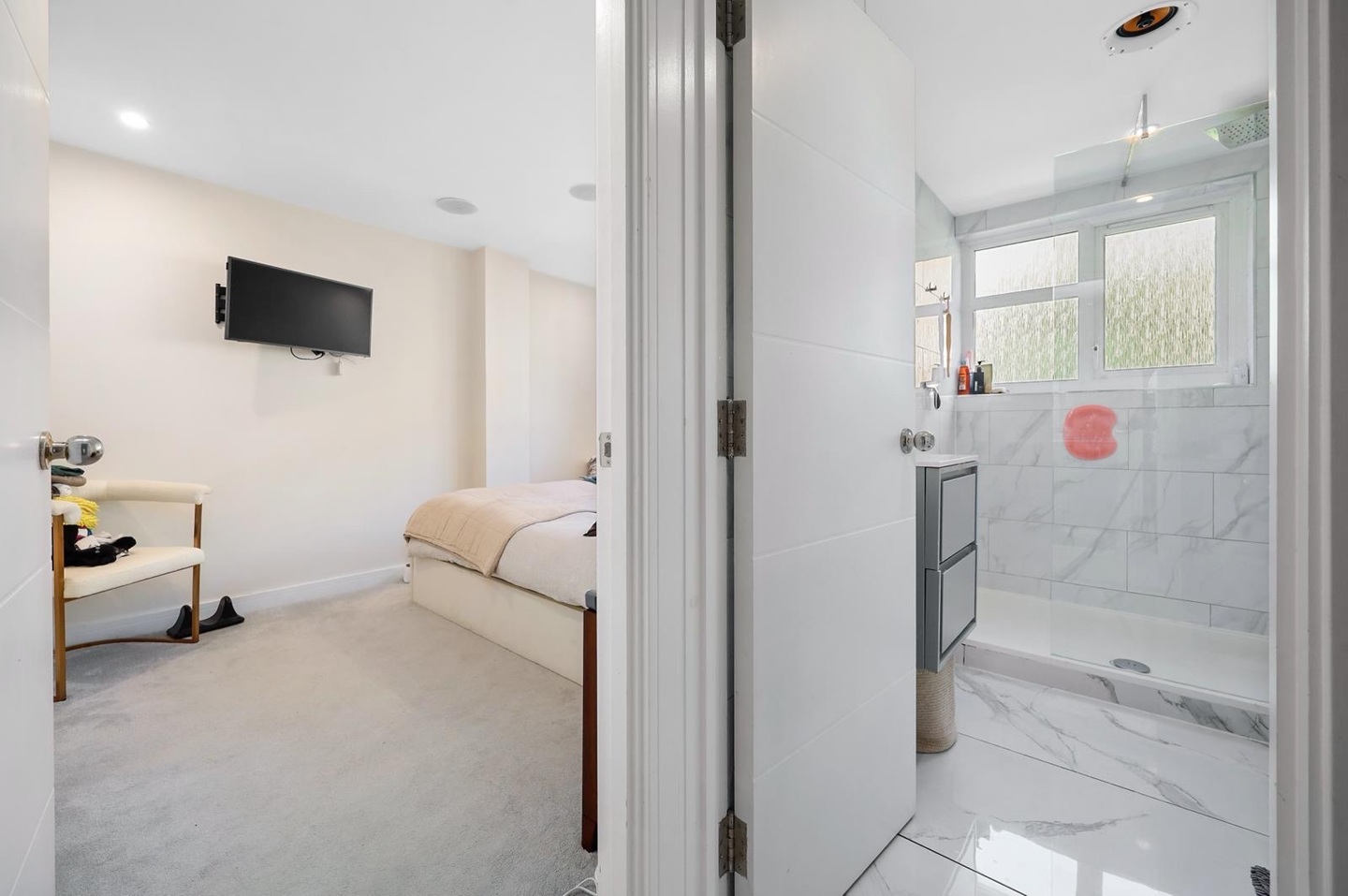 Additional image 20 of 3 Bed Flat, Winckworth Court, N1, N1 7GU