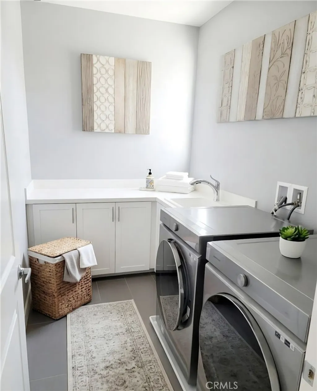 Additional image 14 of 10362 Elizabeth Ln, Buena Park, CA 90620