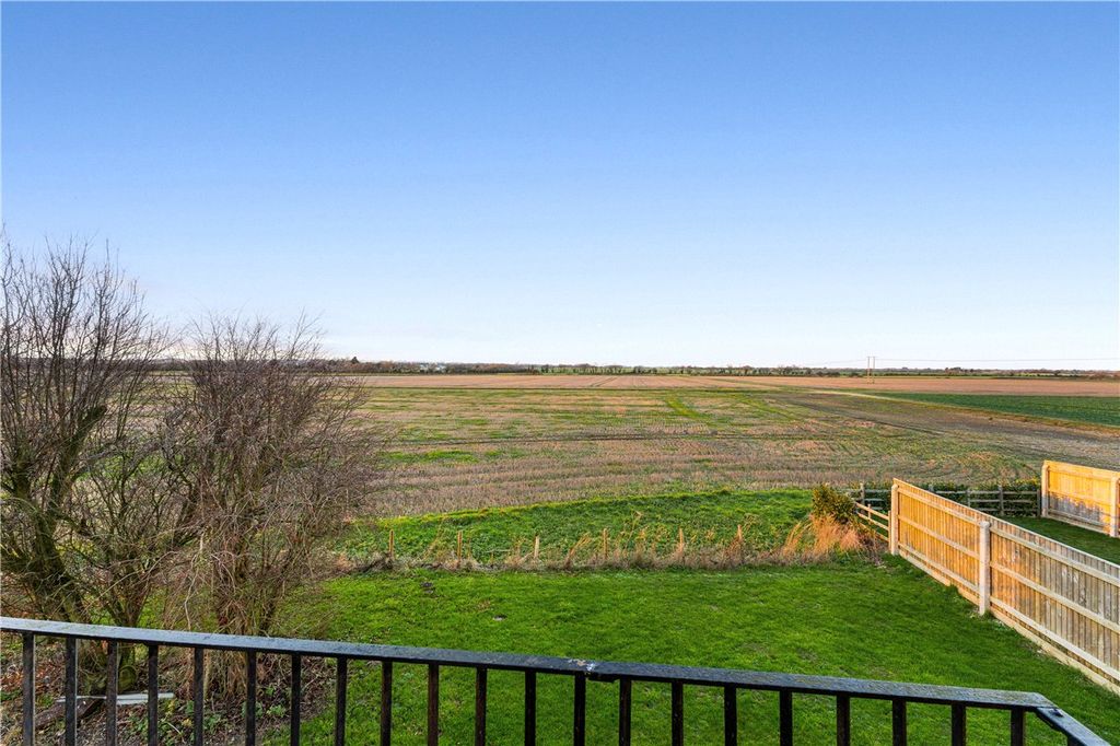 Additional image 23 of 7 bed detached house for saleManby Road, Stewton, Louth, Lincolnshire LN11