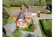 Additional image 27 of Melton Road, Rearsby, Leicester, Leicestershire, LE7
