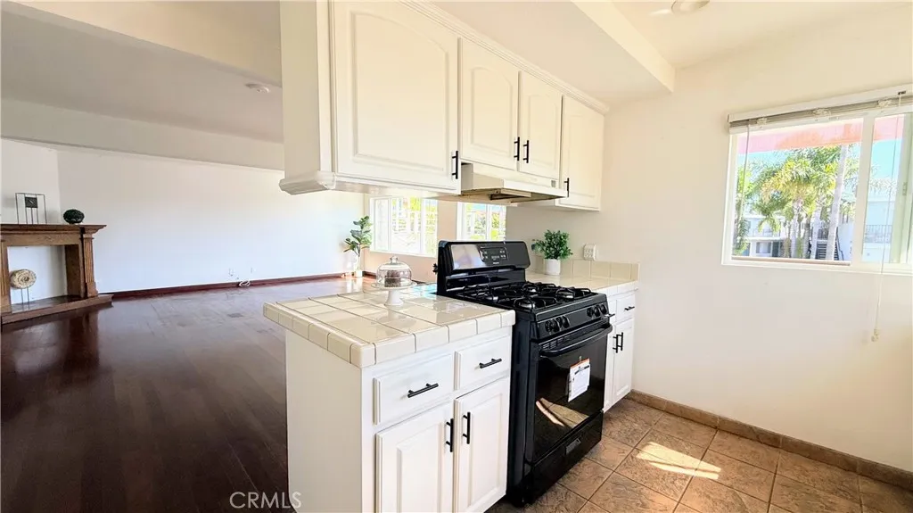 Additional image 16 of 252 Avenida del Poniente Unit A, San Clemente, CA 92672