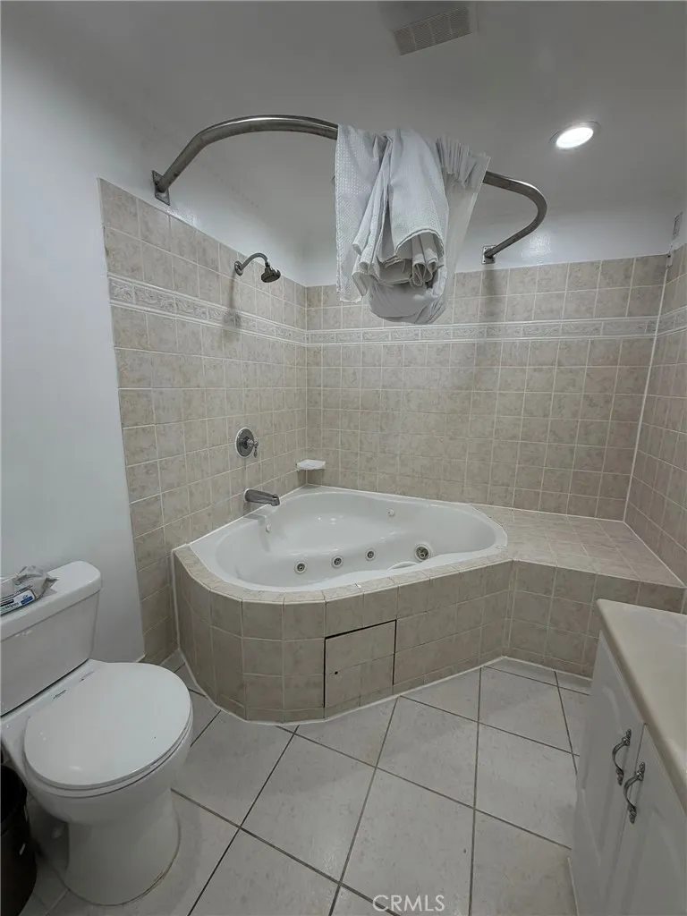 Additional image 45 of 19142 Haynes Street Unit 4, Reseda, CA 91335