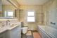 Additional image 12 of Sassoon Drive, Barnet, EN4