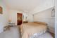 Additional image 16 of Portesbery Hill Drive, Camberley GU15