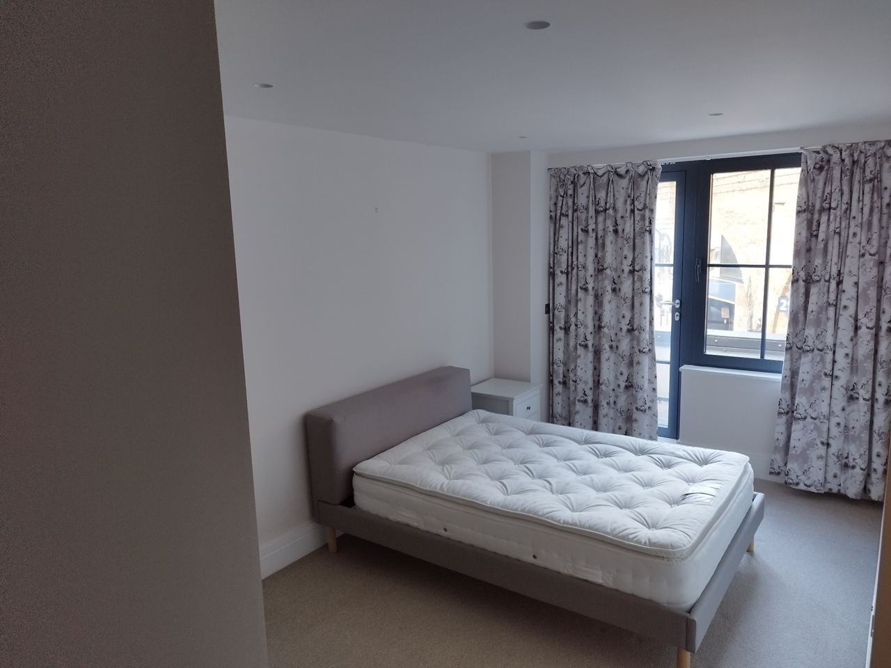 Additional image 7 of 1 Bed Flat, Koops Mill Mews, SE1, N1 7GU