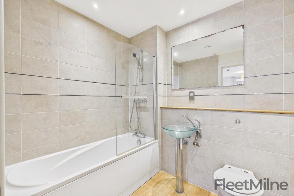 Additional image 7 of Postbox, Upper Marshall Street, B1 1LJ