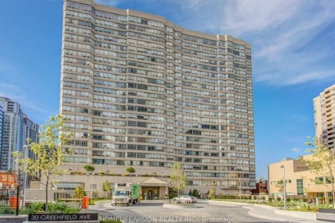 Additional image 7 of 2316-30 Greenfield Avenue, Toronto, ON, M2N 6N3