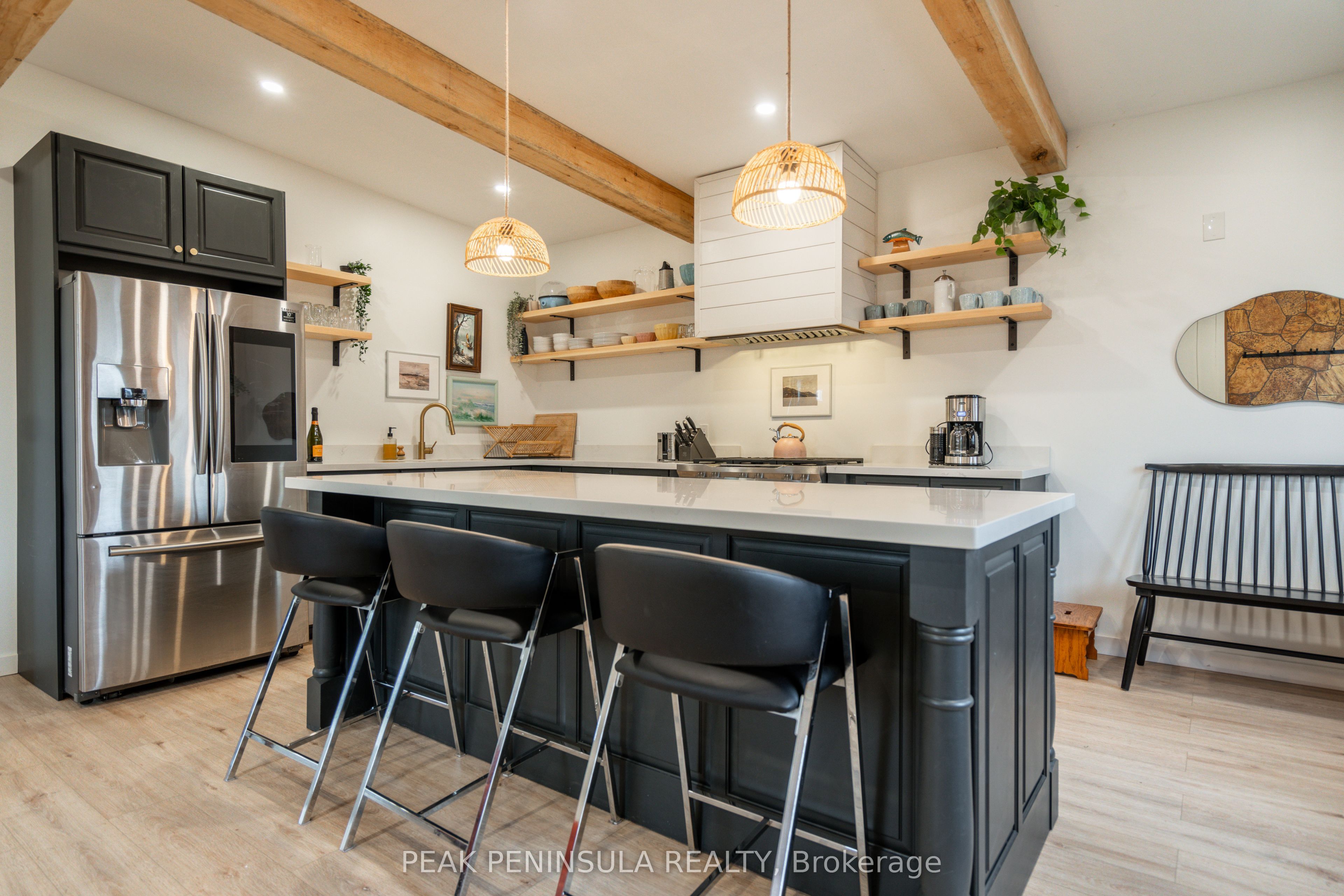 Additional image 6 of 144 Woodstock Avenue, Norfolk, ON, N0E 1M0