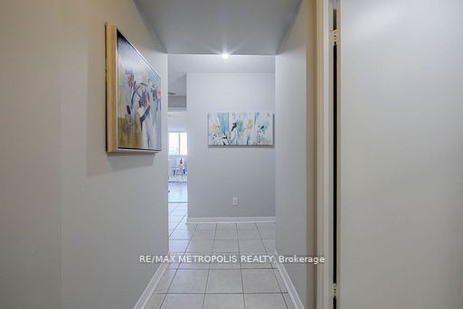 Additional image 6 of 414-2460 Eglinton Avenue E, Toronto, ON, M1K 5J7