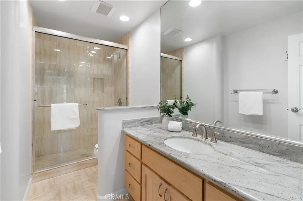 Additional image 17 of 23401 Park Sorrento Unit 55, Calabasas, CA 91302