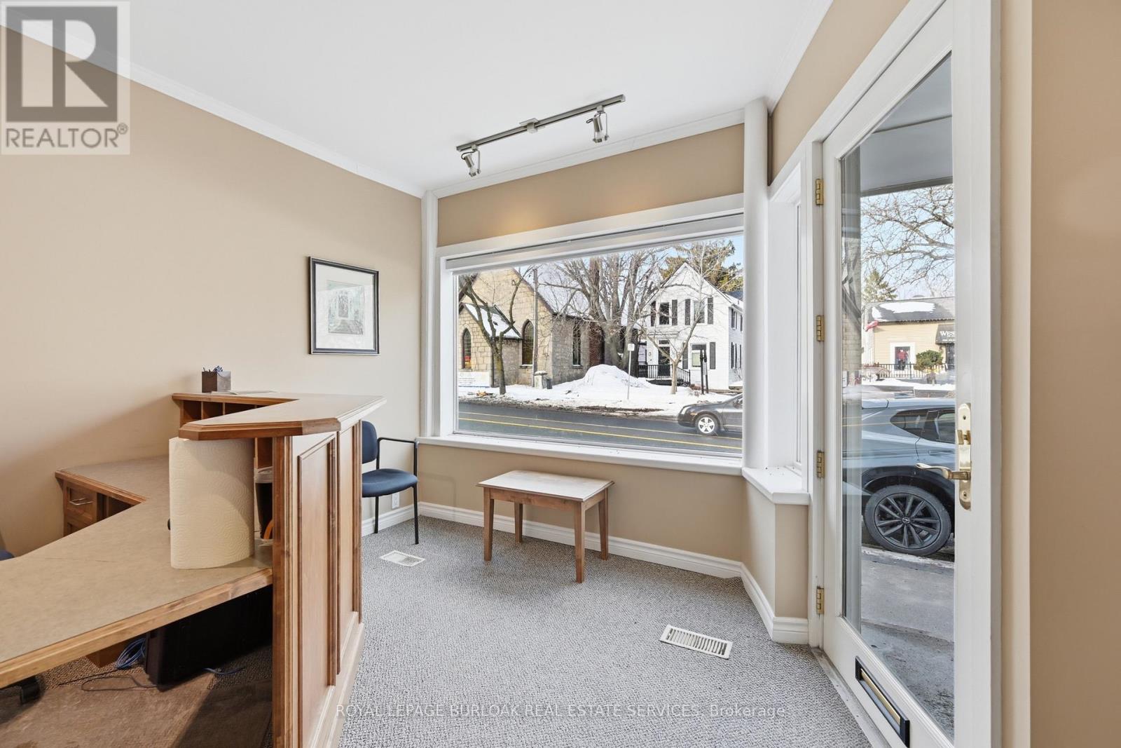 Additional image 2 of 280 Wilson Street East