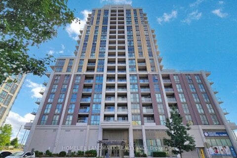 Additional image 7 of 901-9560 Markham Road, Markham, ON, L6E 0T9