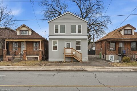 Additional image 8 of 1278 Main Street E, Hamilton, ON, L8K 1A9