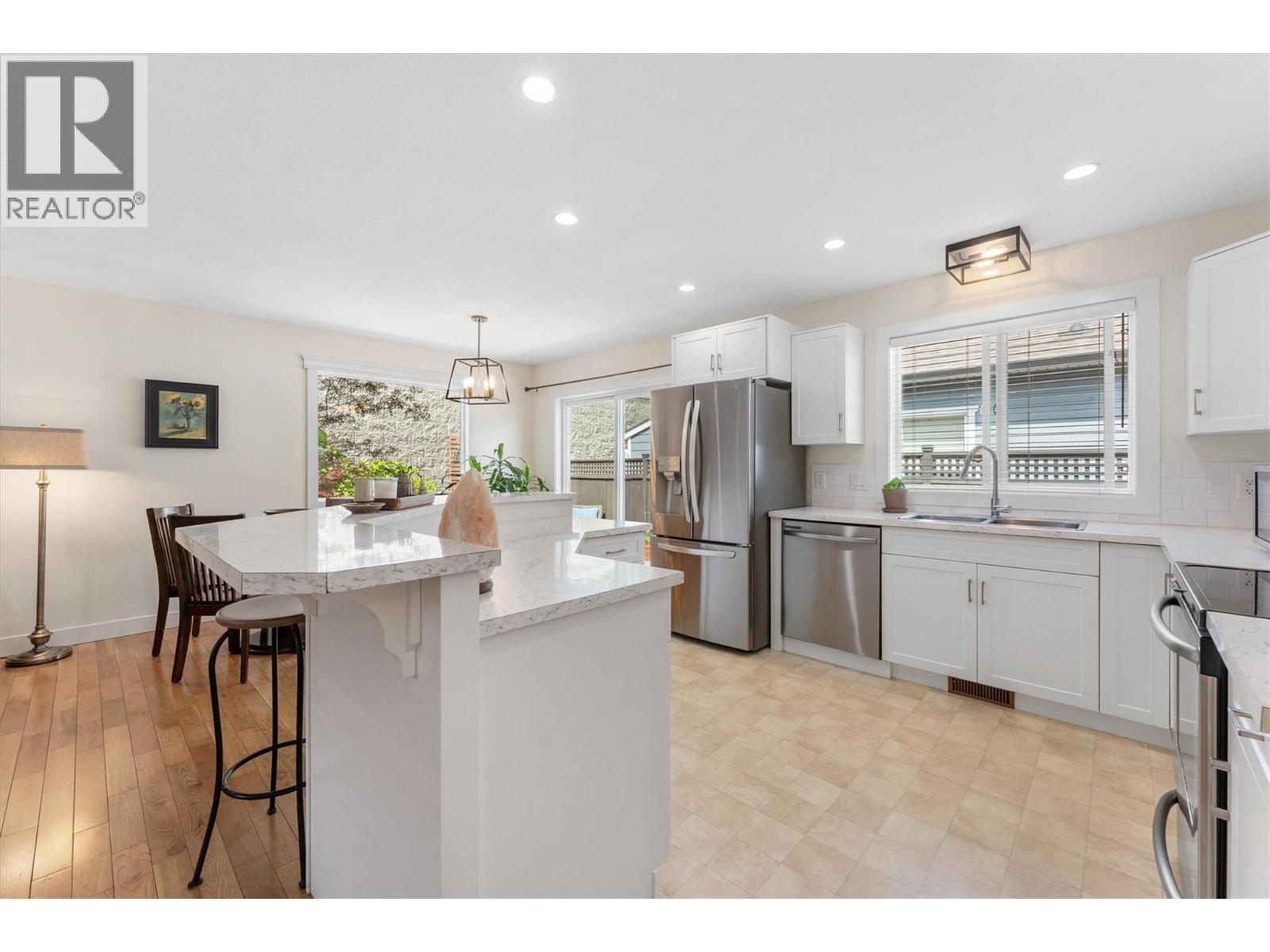 Additional image 4 of 3340 Mimosa Drive, West Kelowna, BC, V4T3A5