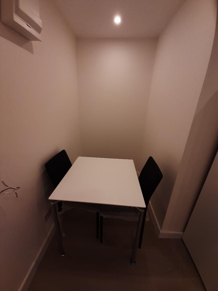 Additional image 6 of Studio Flat, Victoria/ Pimlico, SW1V, N1 7GU