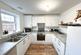 Additional image 4 of 12 Penllyn Way, Cowbridge, Vale of Glamorgan, CF71 7GA