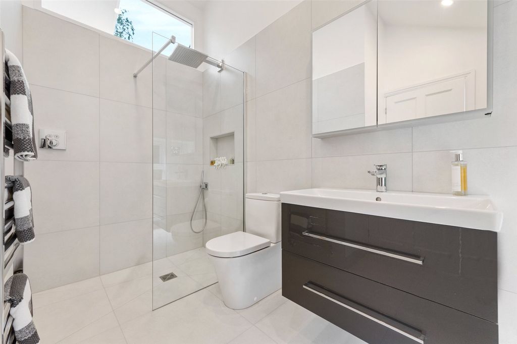 Additional image 30 of 6 bed detached house for saleLinks Lane, Pleasington BB2