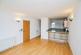 Additional image 6 of Wharton Court, Hoole Lane, Chester, Cheshire, CH2