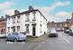 Brighton Street, Hartshill ST4 7HH
