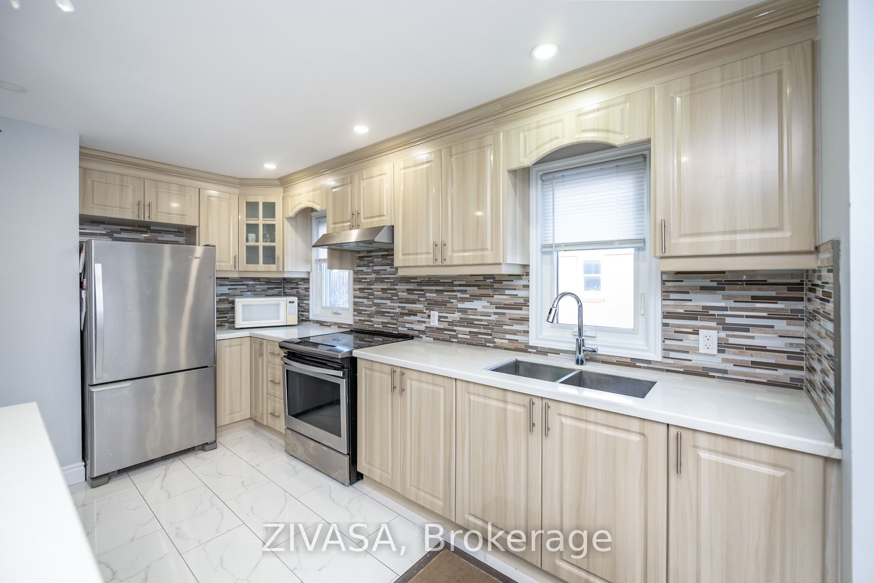 Additional image 5 of 21 Eaton Place, Hamilton, ON, L8H 1N8