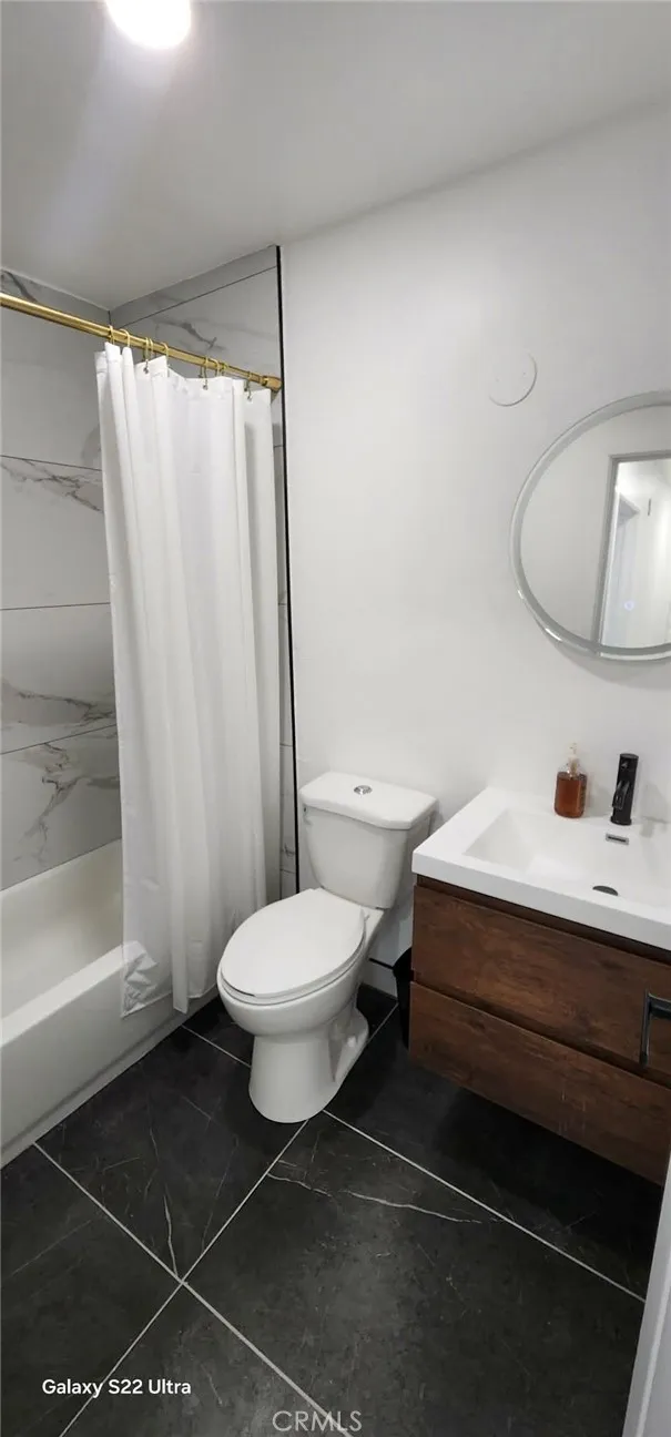 Additional image 22 of 1566 Pine Avenue Unit 202A, Long Beach, CA 90813