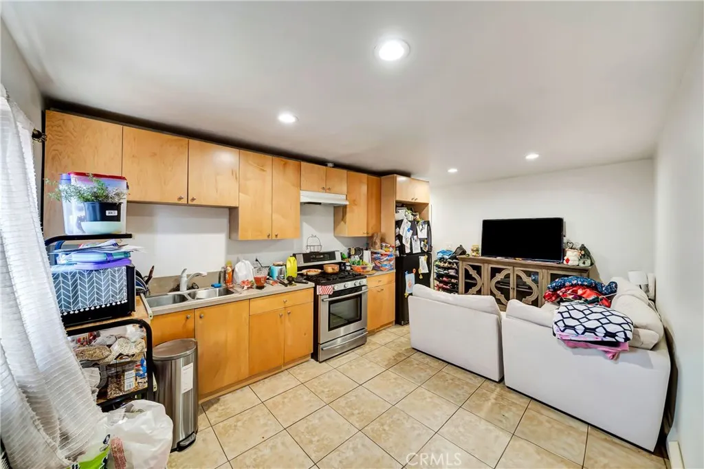 Additional image 15 of 6735 Elmer Ave Unit 18, North Hollywood, CA 91606