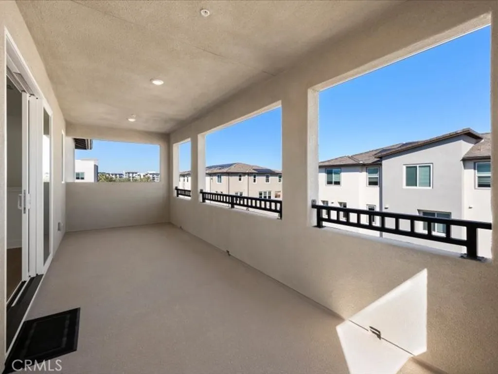 Additional image 45 of 1720 Park Street E Unit 10, Anaheim, CA 92805