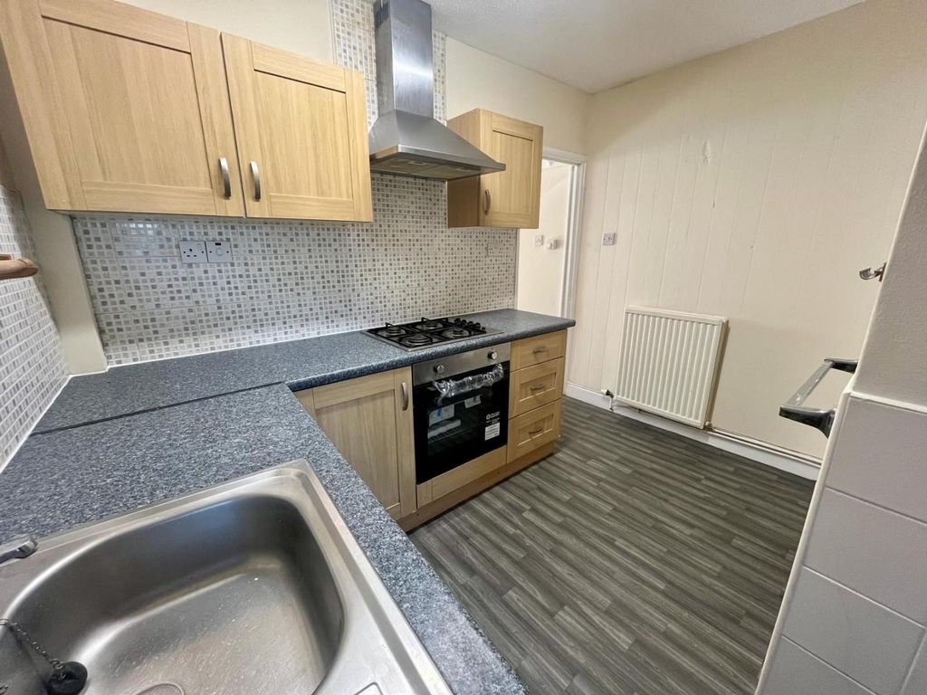 Additional image 4 of 3 bed terraced house for saleTooley Street, Gainsborough DN21