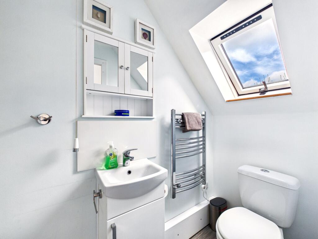 Additional image 19 of Glenkindie, Alford, AB33