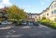 Additional image 14 of Goldwire Lane, Monmouth, Monmouthshire, NP25